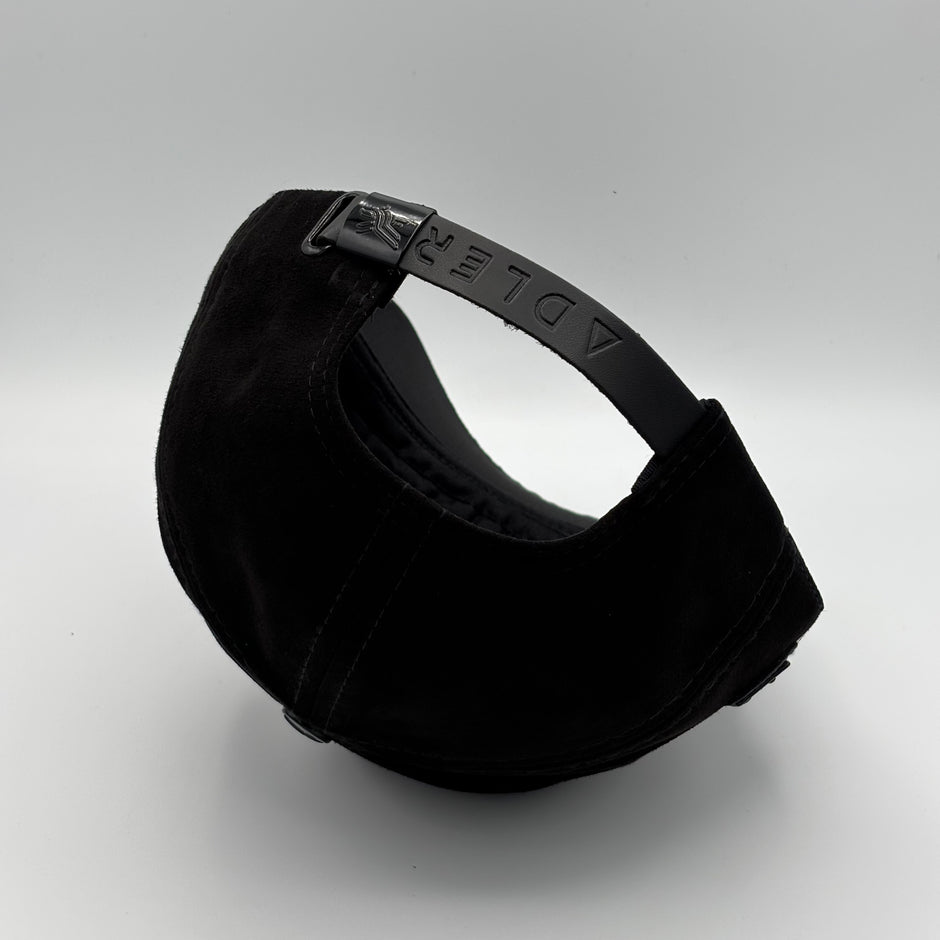 Gorra Equina 190 - 191 - 192 - 193