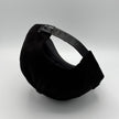 Gorra Equina 190 - 191 - 192 - 193