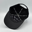 Gorra Equina 190 - 191 - 192 - 193