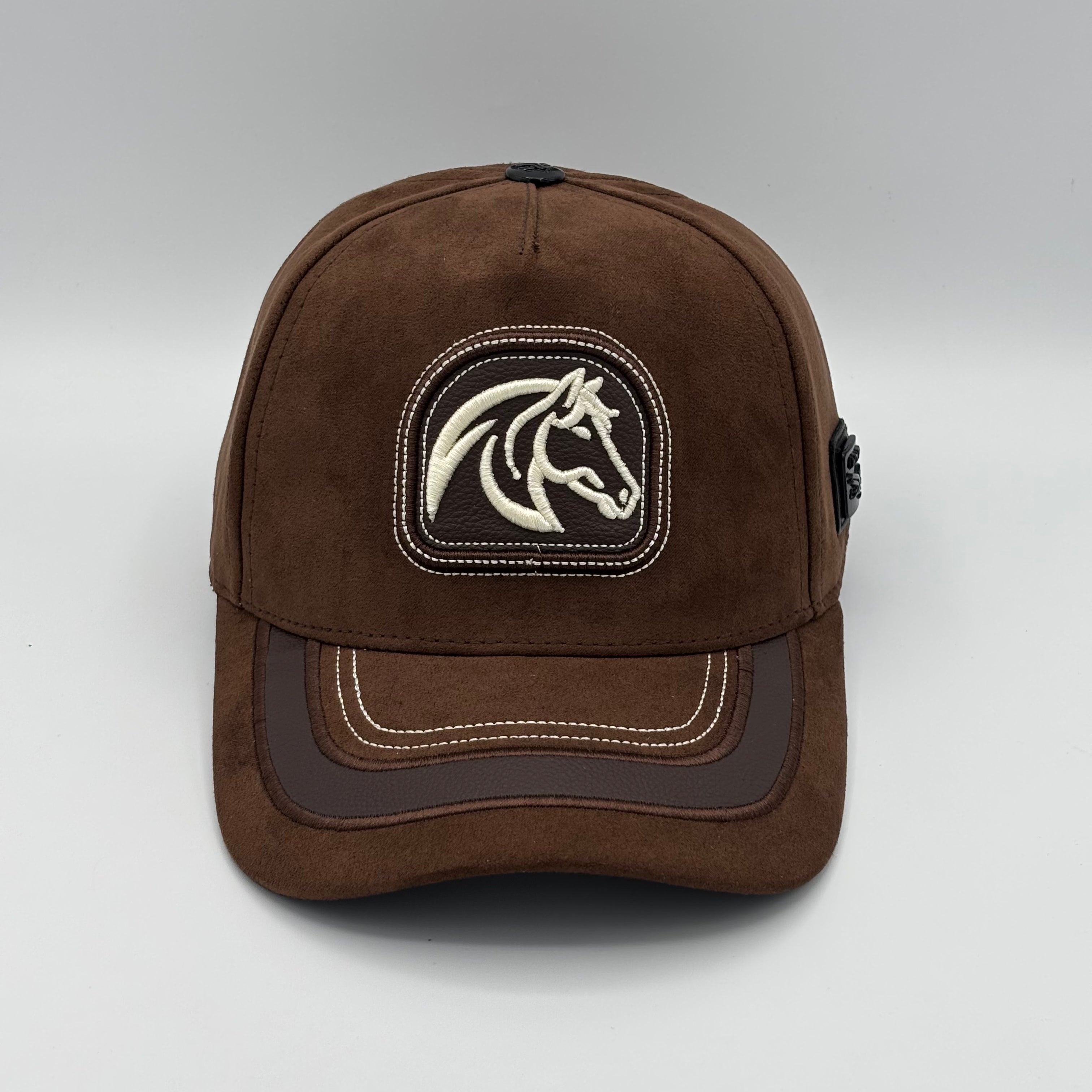 Gorra Equina 190 - 191 - 192 - 193