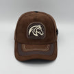 Gorra Equina 190 - 191 - 192 - 193