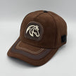 Gorra Equina 190 - 191 - 192 - 193