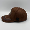 Gorra Equina 190 - 191 - 192 - 193