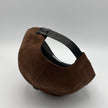 Gorra Equina 190 - 191 - 192 - 193