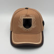 Gorra Equina 187