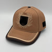 Gorra Equina 187