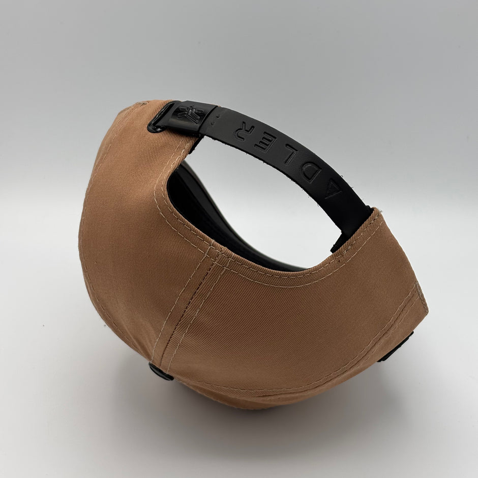Gorra Equina 187