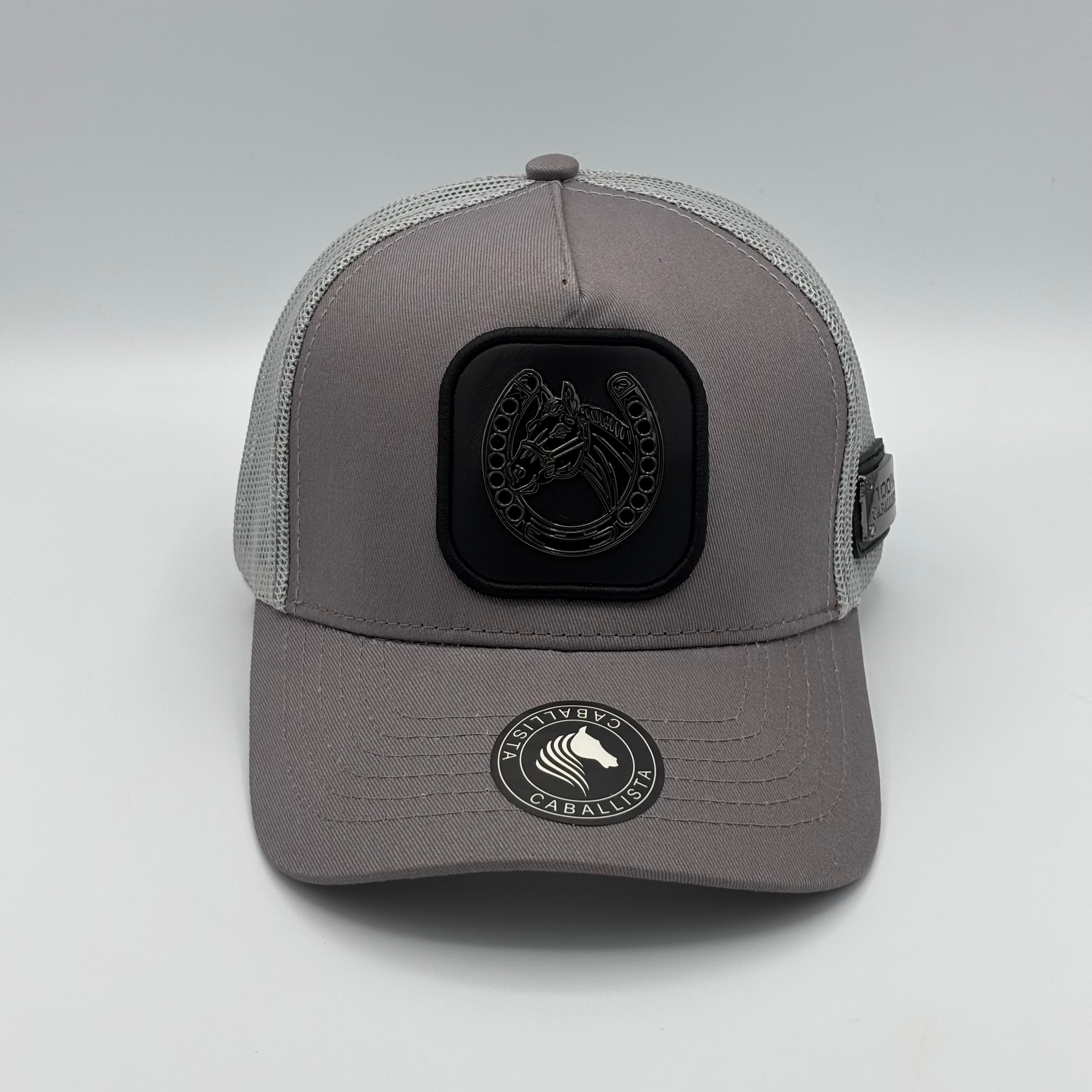 Gorra Equina 171