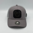 Gorra Equina 171