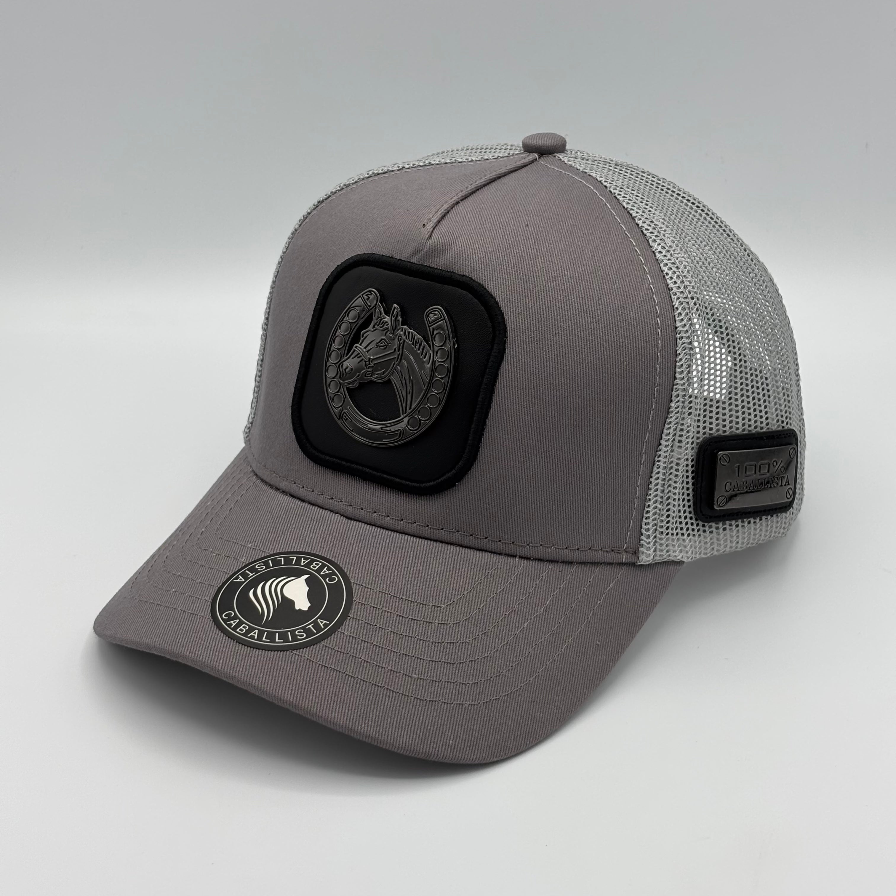 Gorra Equina 171