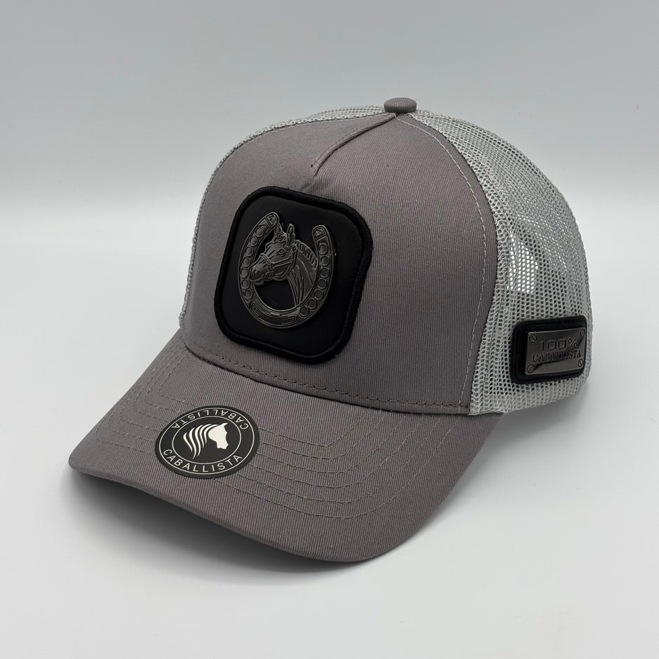 Gorra Equina 171