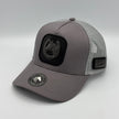 Gorra Equina 171