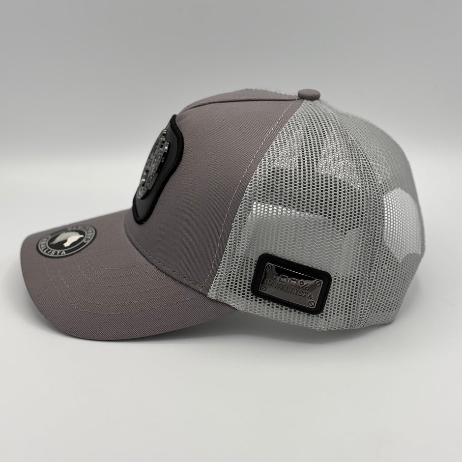 Gorra Equina 171