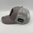 Gorra Equina 171