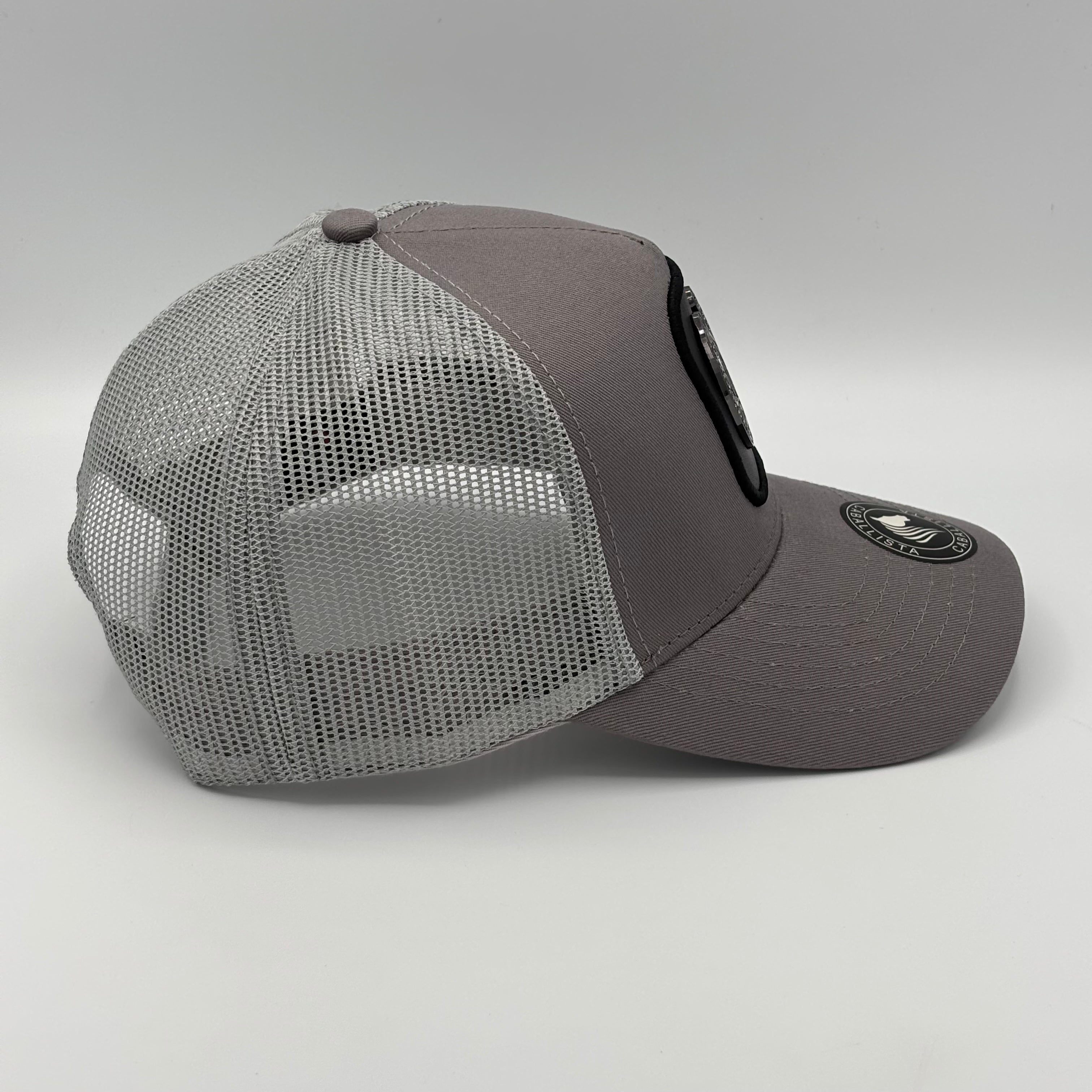 Gorra Equina 171