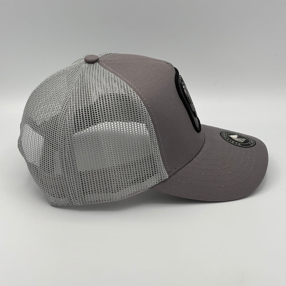 Gorra Equina 171