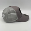 Gorra Equina 171
