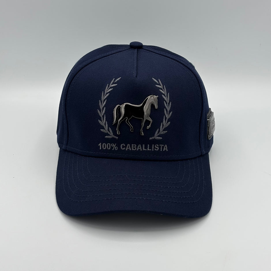 Gorra Equina 178 - 180