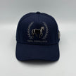 Gorra Equina 178 - 180