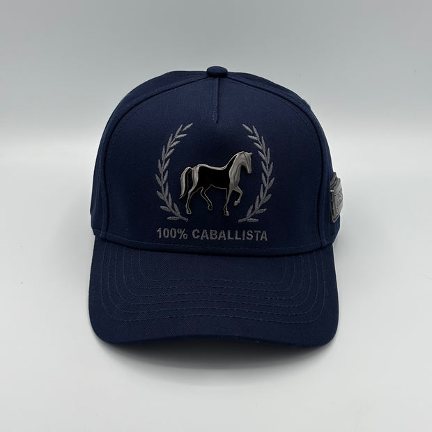 Gorra Equina 178 - 180