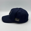 Gorra Equina 178 - 180