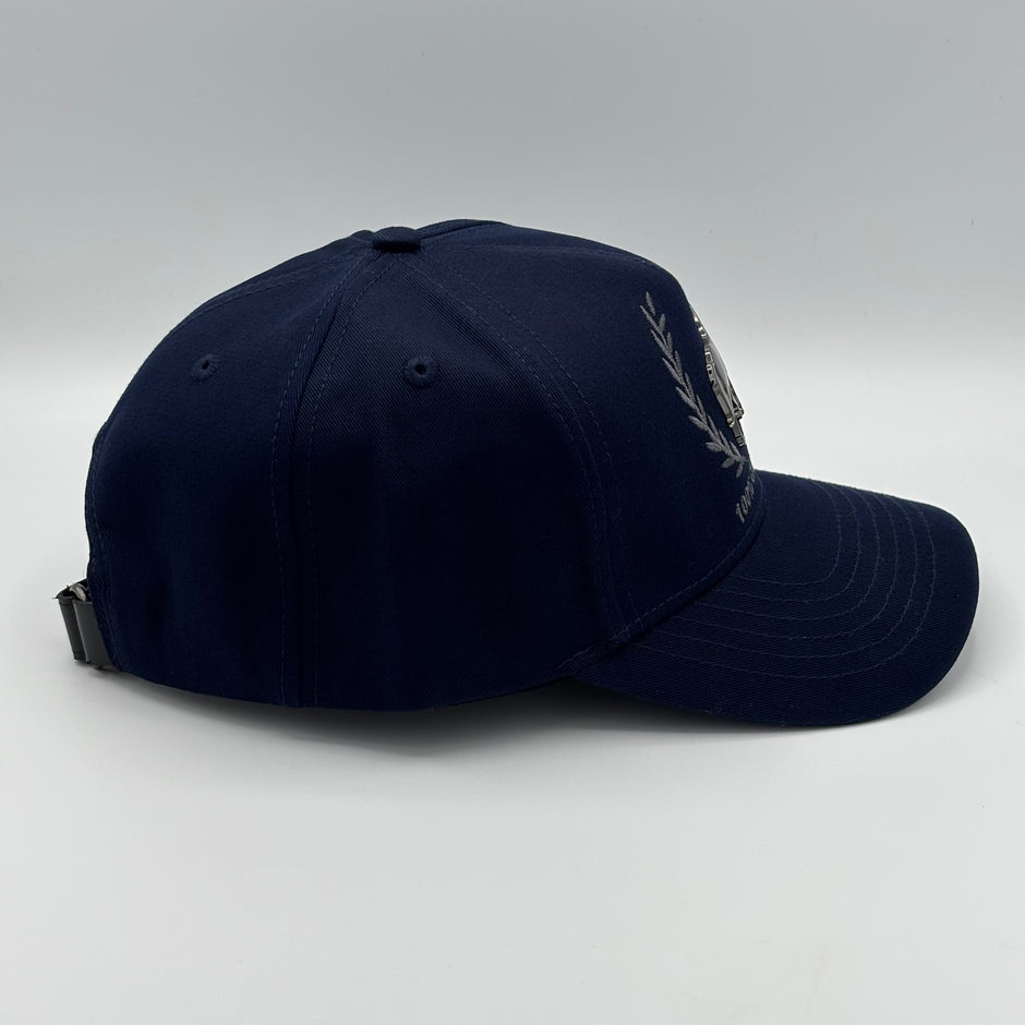 Gorra Equina 178 - 180