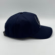 Gorra Equina 178 - 180