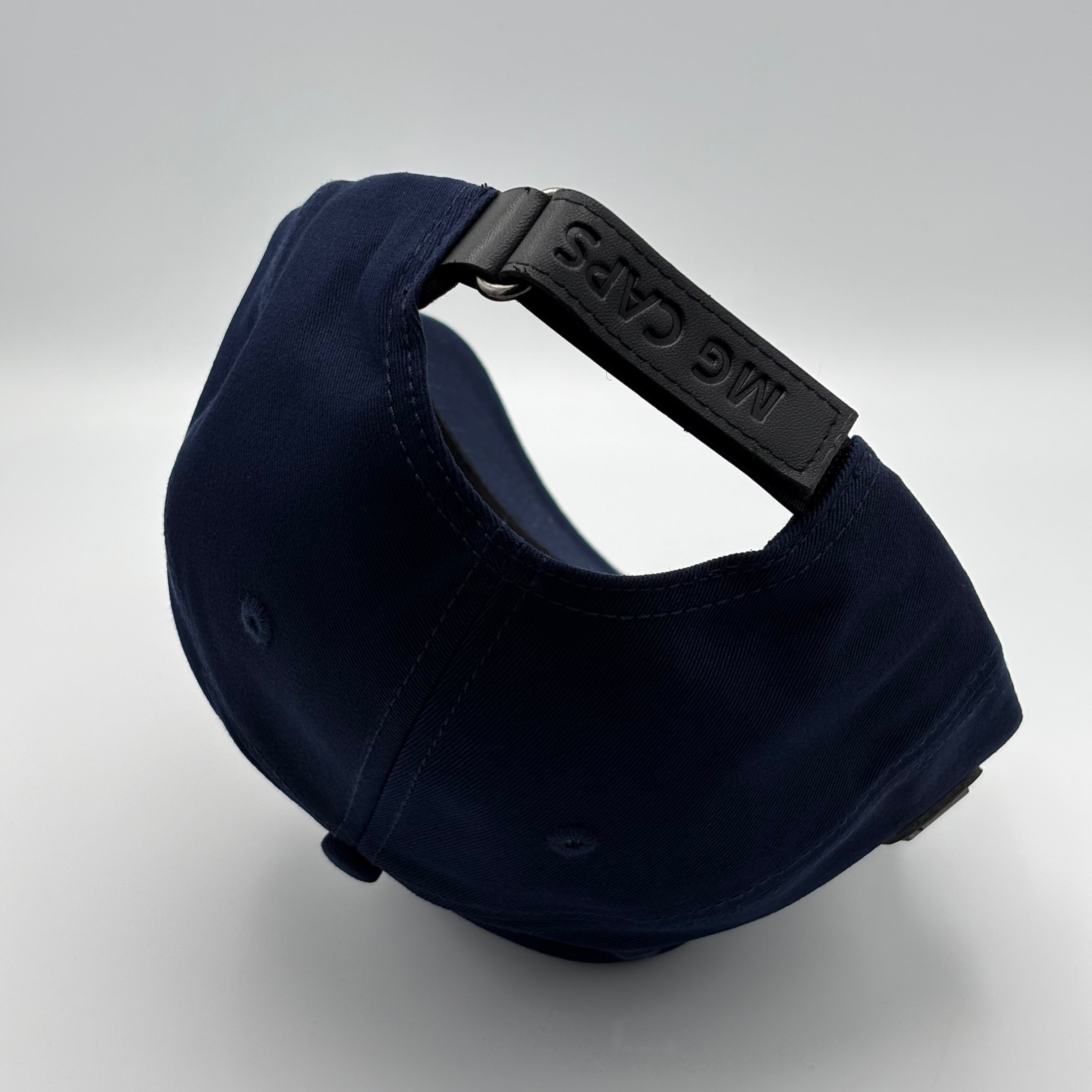 Gorra Equina 178 - 180