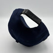 Gorra Equina 178 - 180