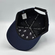 Gorra Equina 178 - 180