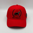Gorra Equina 178 - 180
