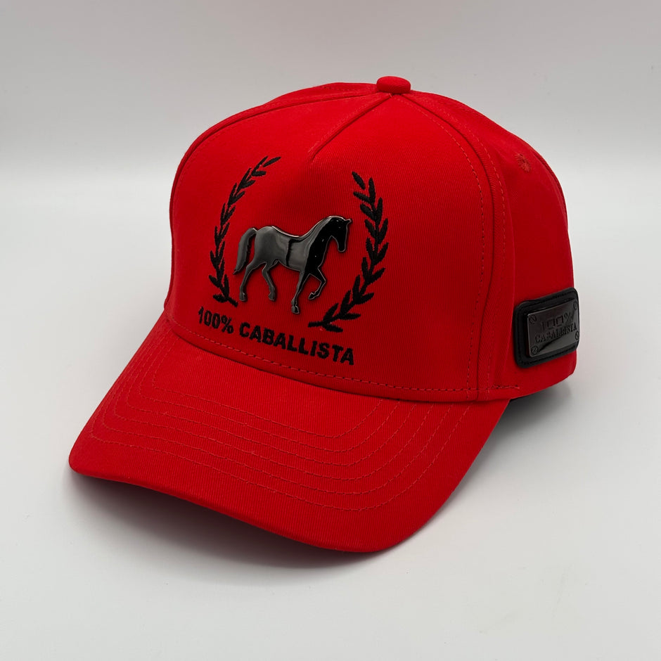 Gorra Equina 178 - 180