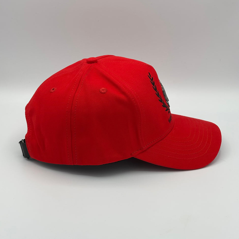Gorra Equina 178 - 180