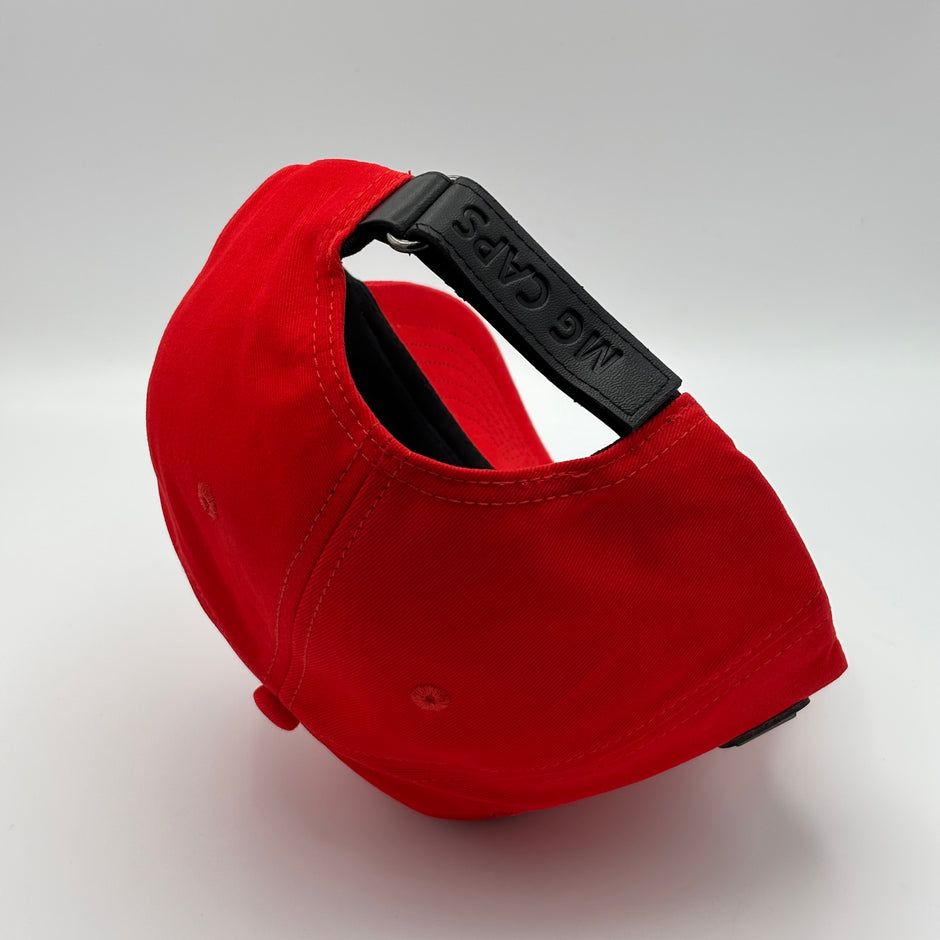 Gorra Equina 178 - 180