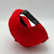 Gorra Equina 178 - 180