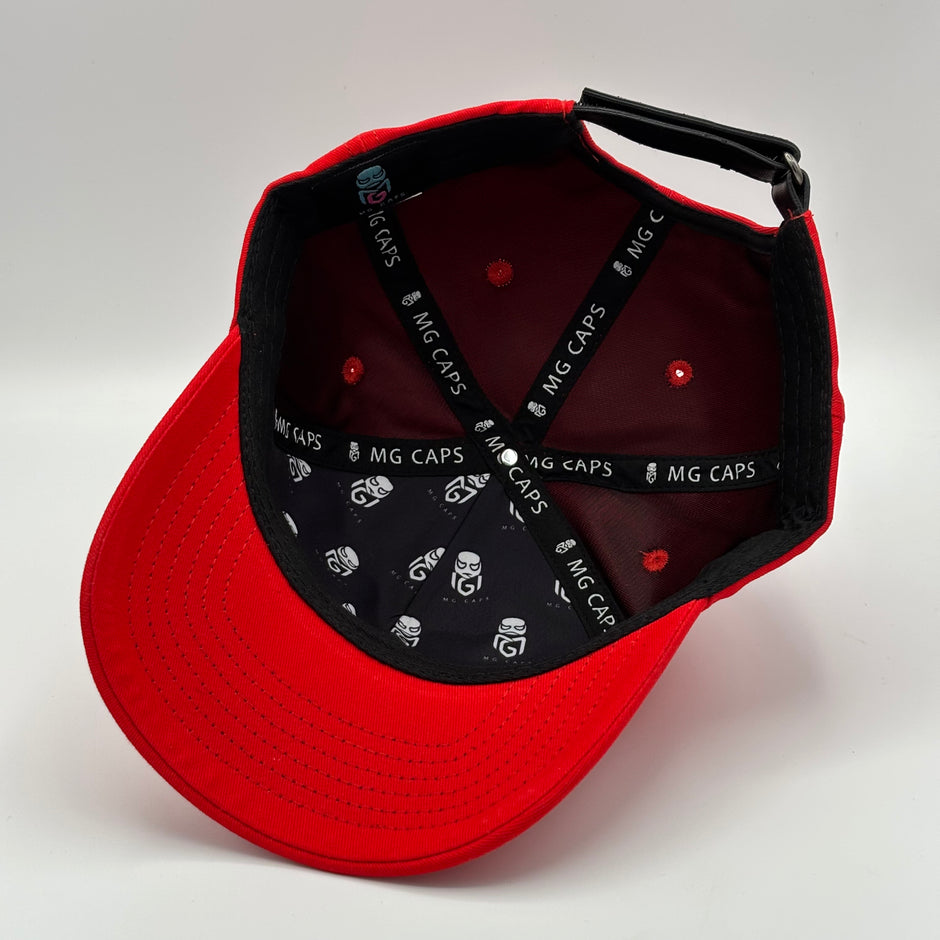 Gorra Equina 178 - 180