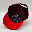 Gorra Equina 178 - 180