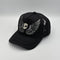 Gorra Skull Angel