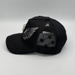 Gorra Skull Angel