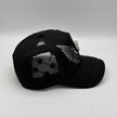 Gorra Skull Angel
