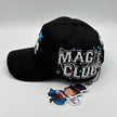 Gorra Mago Azul 31 Hats