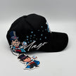 Gorra Mago Azul 31 Hats