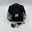Gorra Mago Azul 31 Hats