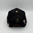 Gorra Barbas Cruces