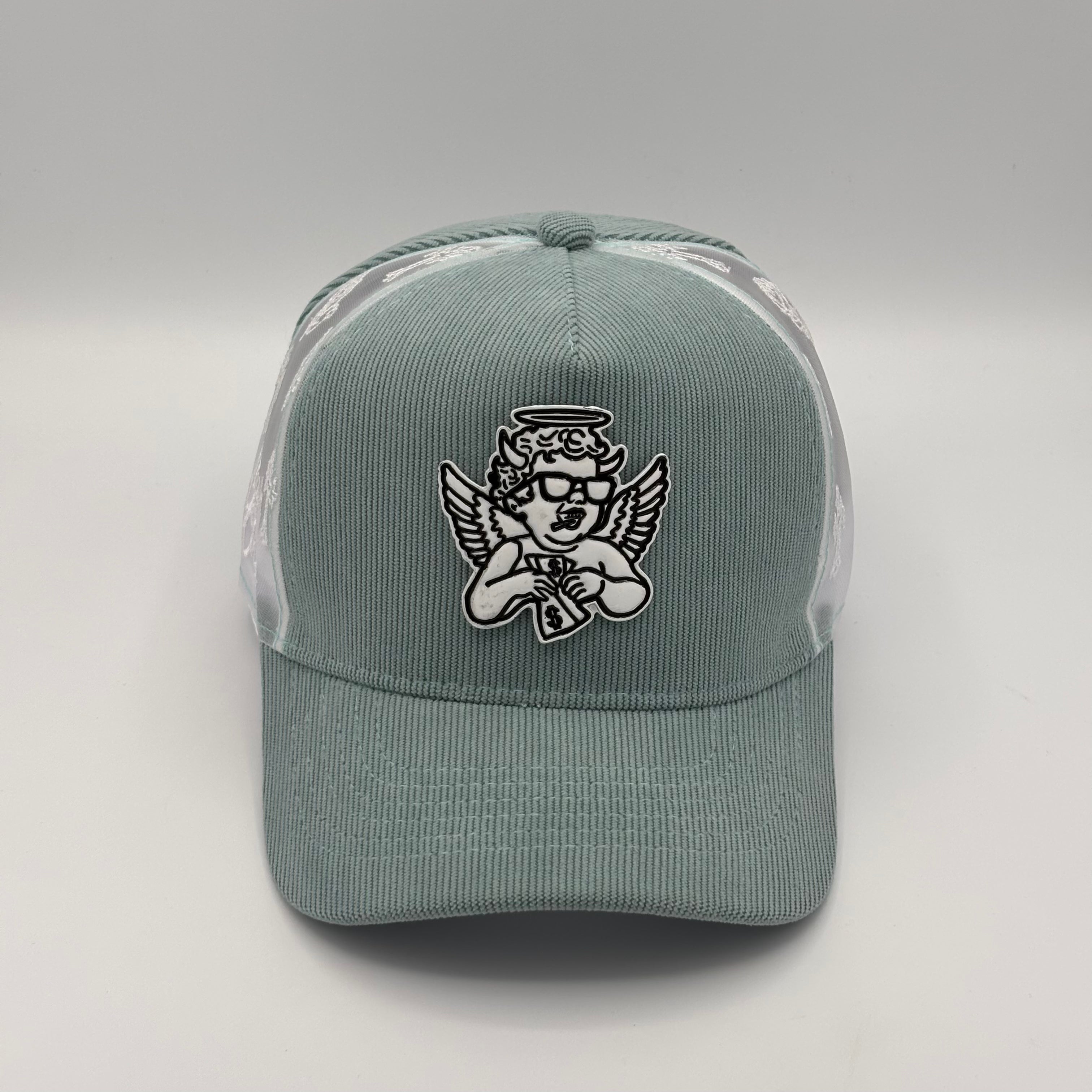 Gorra B71