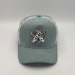 Gorra B71