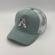 Gorra B71