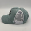 Gorra B71