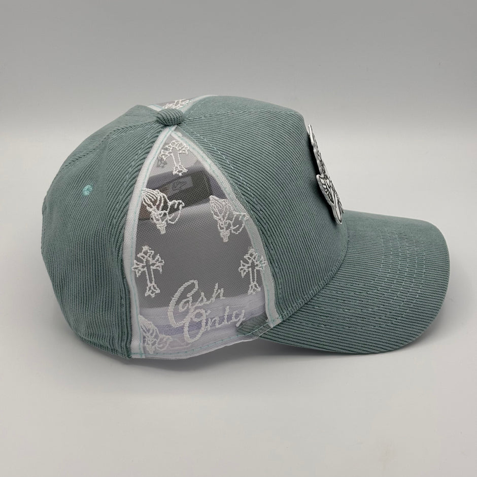 Gorra B71