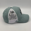 Gorra B71